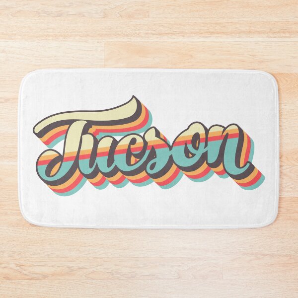 Item preview, Tucson AZ designed and sold by zurion.