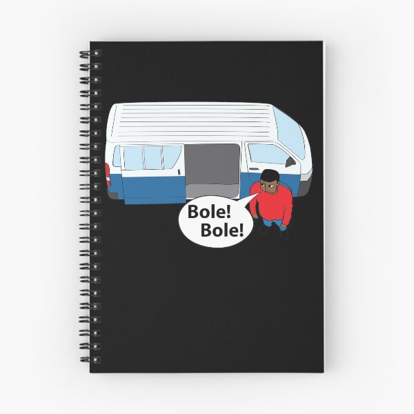Item preview, Ethiopian taxi Bole bole designed and sold by Jayineedarts.