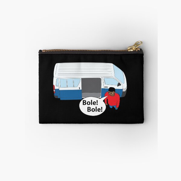 Item preview, Ethiopian taxi Bole bole designed and sold by Jayineedarts.