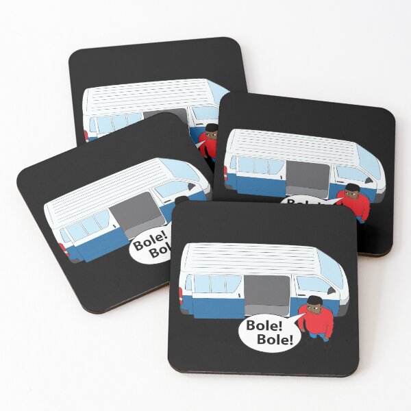 Item preview, Ethiopian taxi Bole bole designed and sold by Jayineedarts.