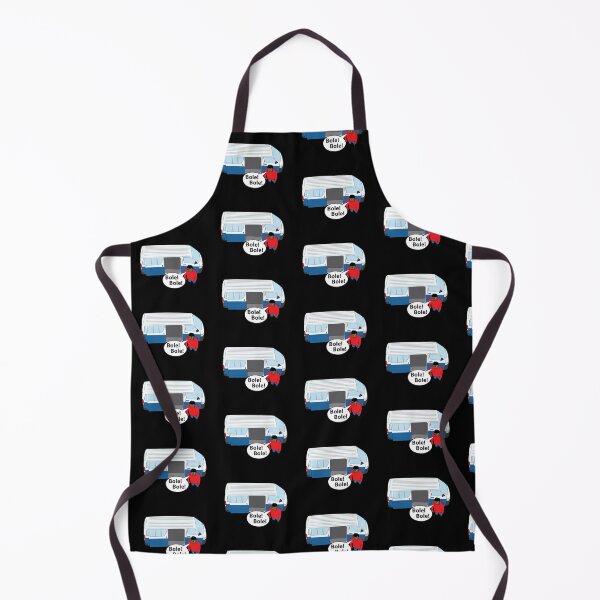 Item preview, Ethiopian taxi Bole bole designed and sold by Jayineedarts.