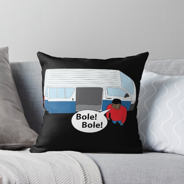 Item preview, Ethiopian taxi Bole bole designed and sold by Jayineedarts.