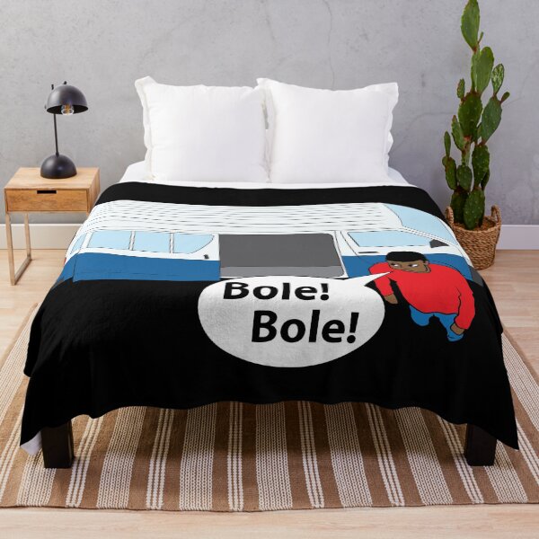 Item preview, Ethiopian taxi Bole bole designed and sold by Jayineedarts.