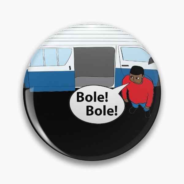 Item preview, Ethiopian taxi Bole bole designed and sold by Jayineedarts.