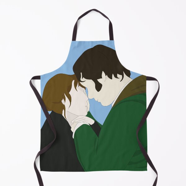 Item preview, Prejudice designed and sold by Bond.Estudio.