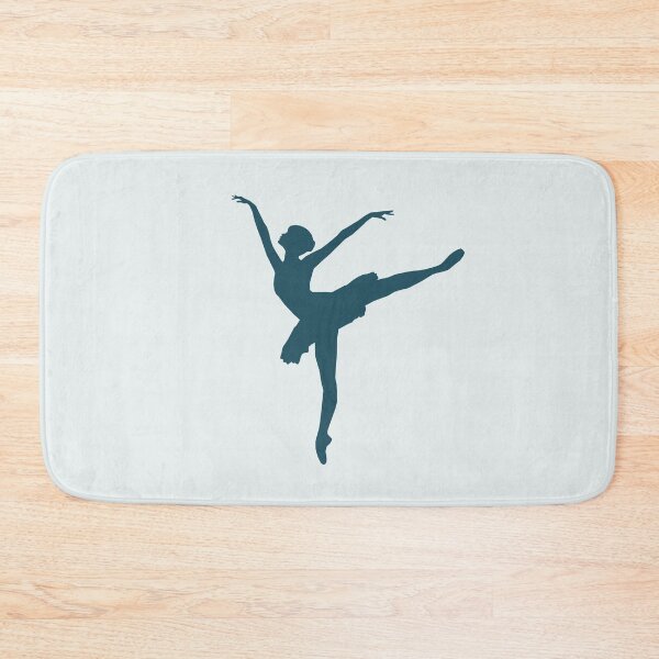 Item preview, Ballerina designed and sold by Studio MaC.