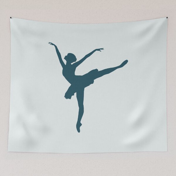 Item preview, Ballerina designed and sold by Studio MaC.