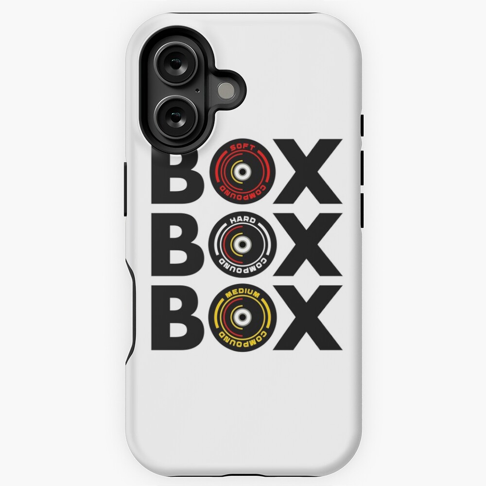 Item preview, iPhone Magsafe Tough Case designed and sold by davidspeed.