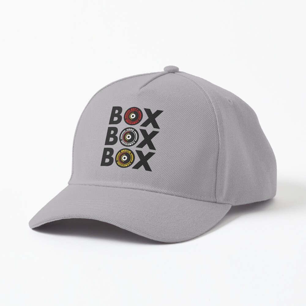 Item preview, Baseball Cap designed and sold by davidspeed.
