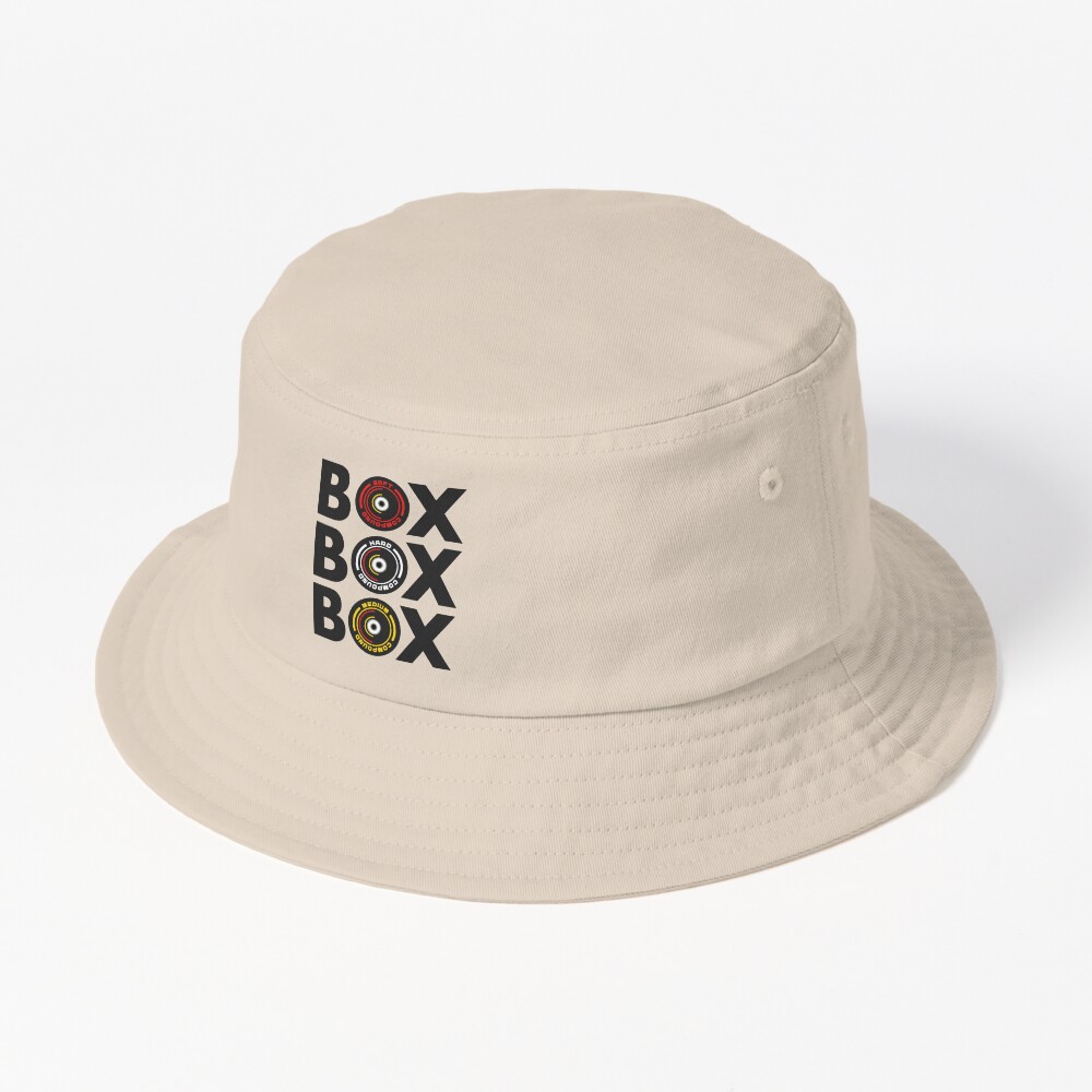 Item preview, Bucket Hat designed and sold by davidspeed.
