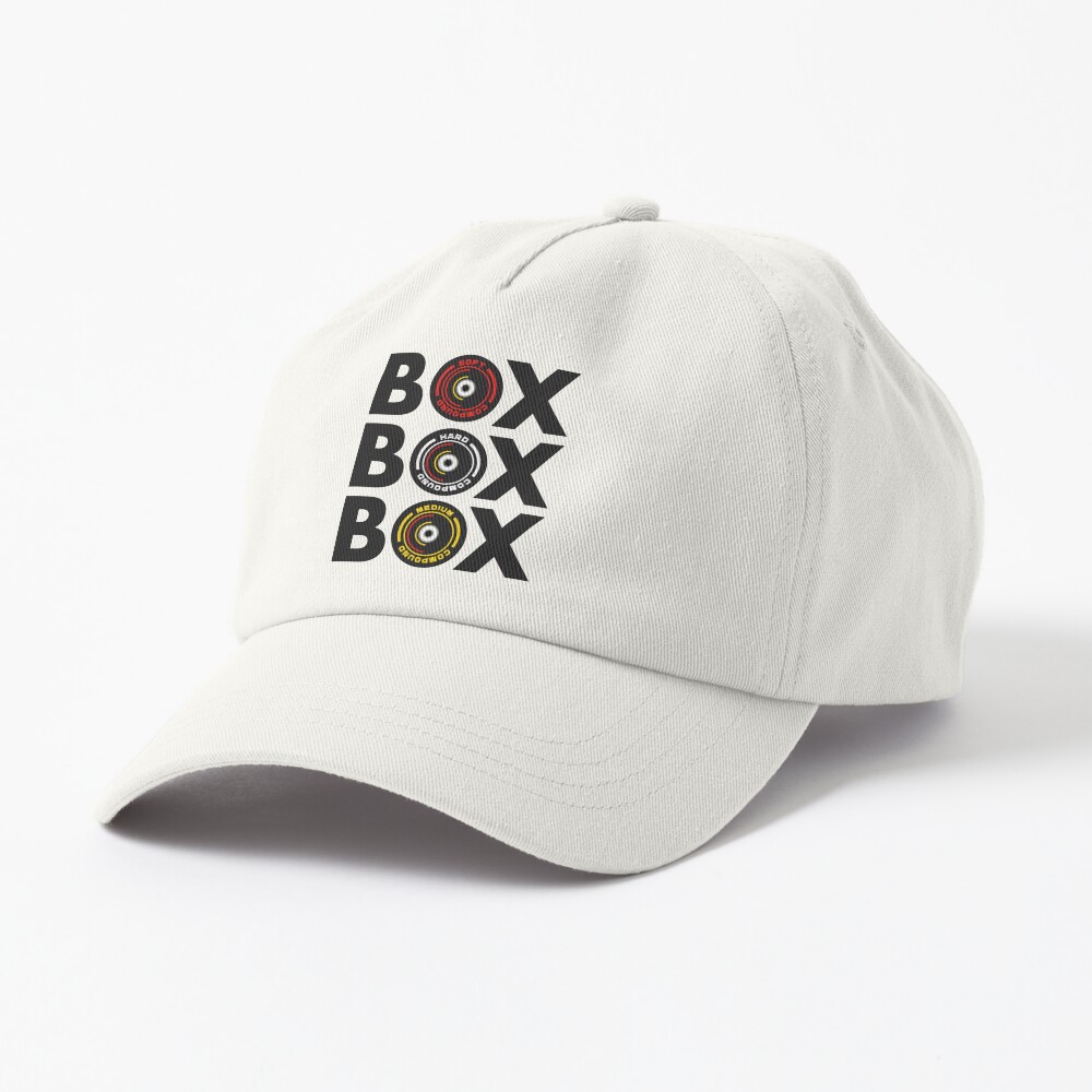 Item preview, Dad Hat designed and sold by davidspeed.