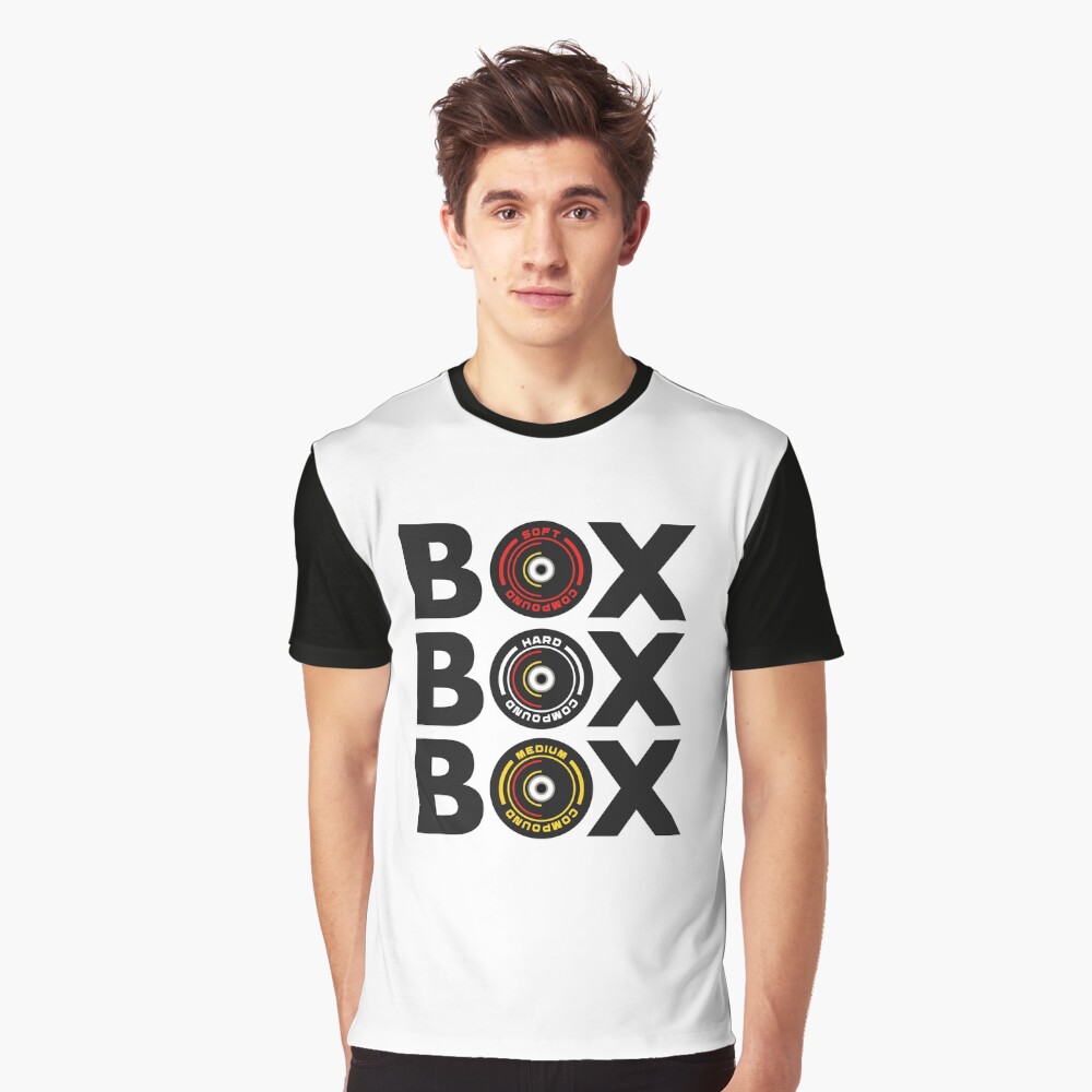 Item preview, Graphic T-Shirt designed and sold by davidspeed.