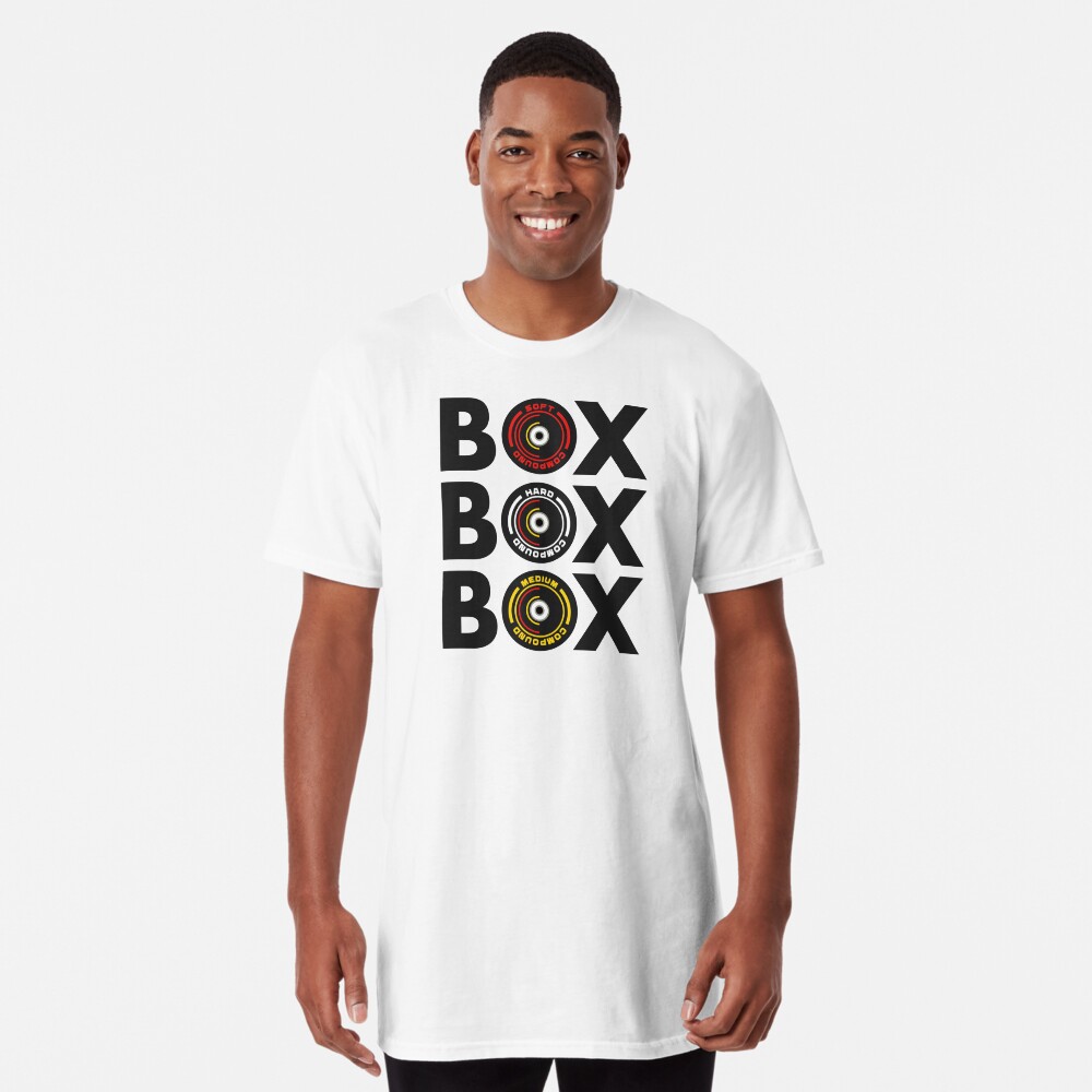 Item preview, Long T-Shirt designed and sold by davidspeed.