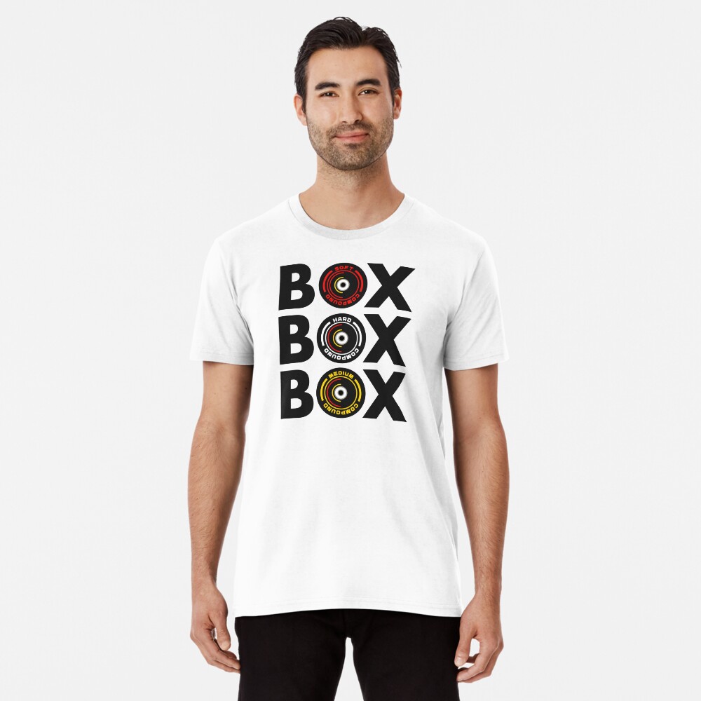 Item preview, Premium T-Shirt designed and sold by davidspeed.