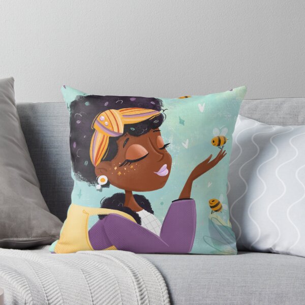 Item preview, Just bee designed and sold by Tati-L.