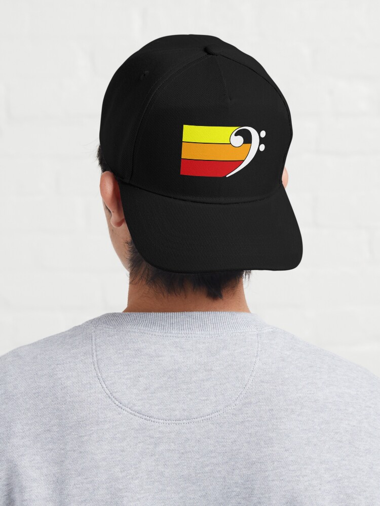Discover The Are Talking - The Strokes Cap