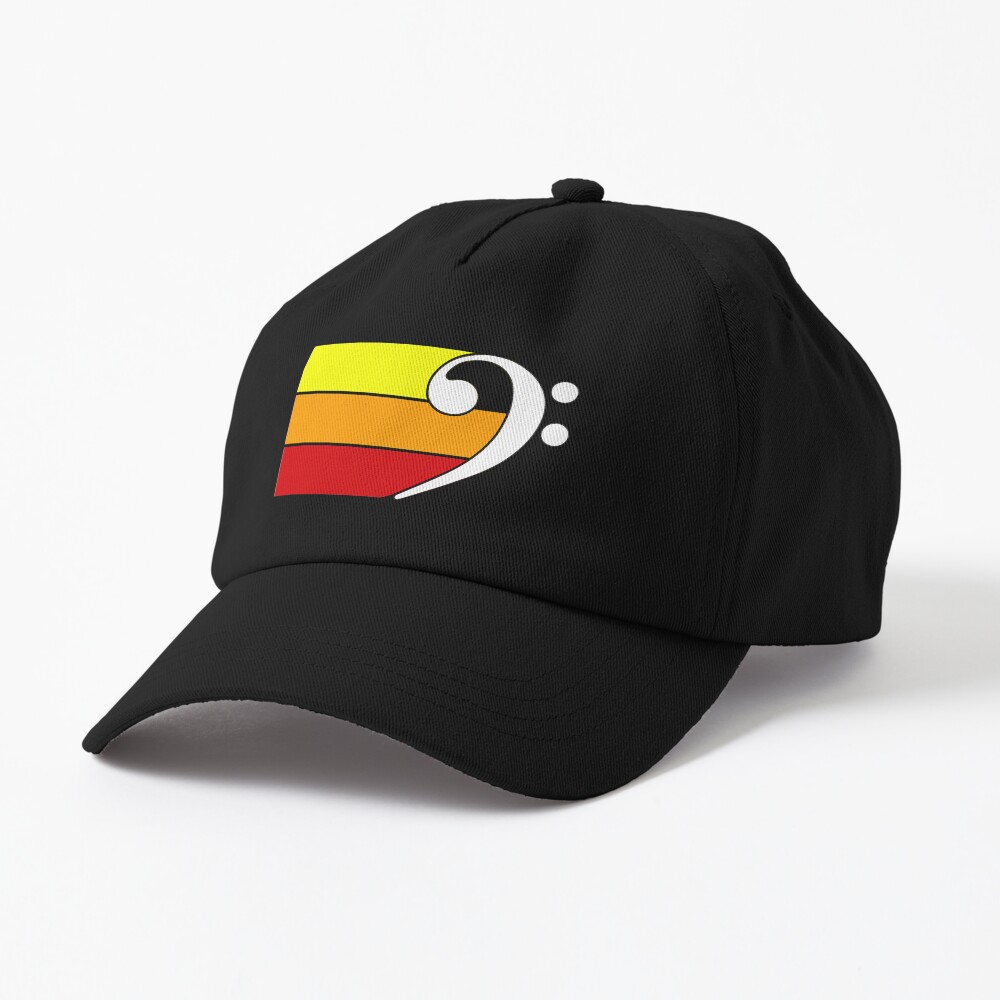 The Adults Are Talking - The Strokes Cap