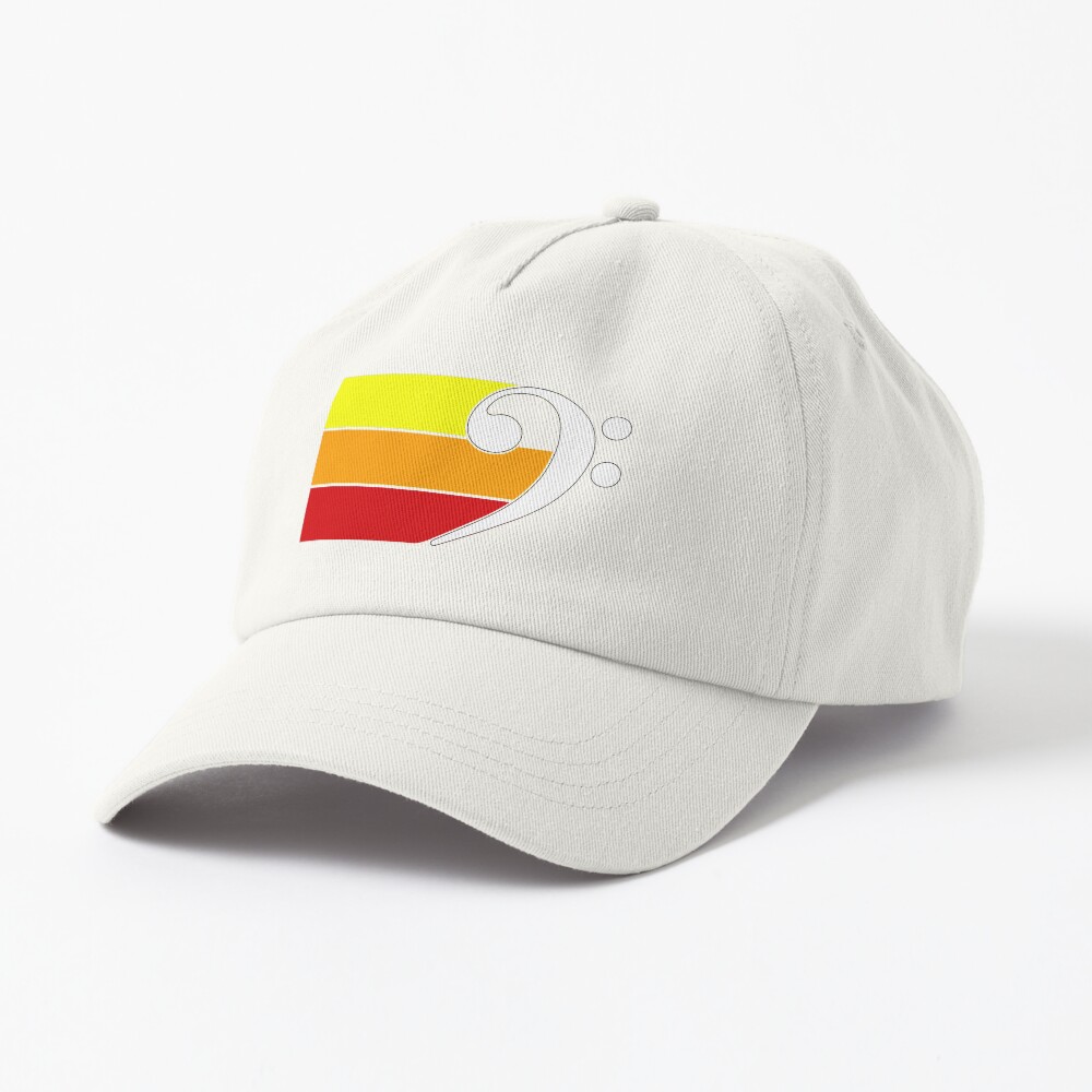 The Adults Are Talking - The Strokes Cap