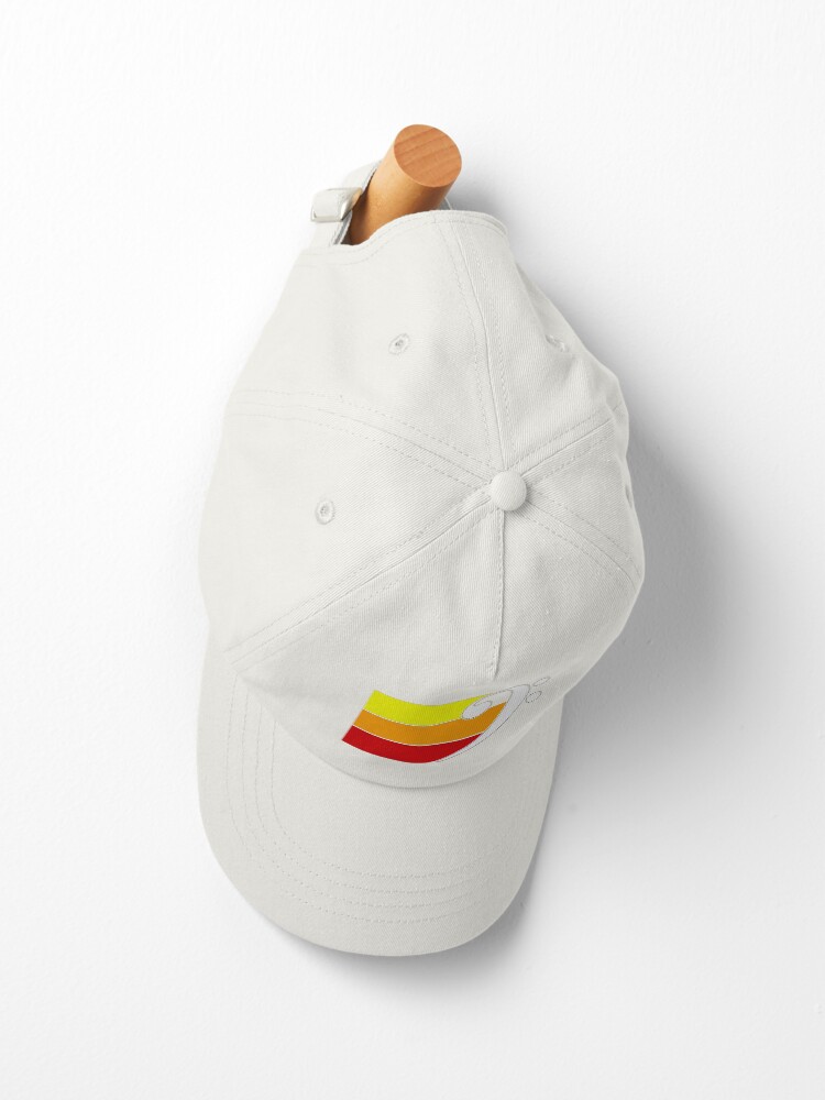 Alternate view of The Adults Are Talking - The Strokes Cap