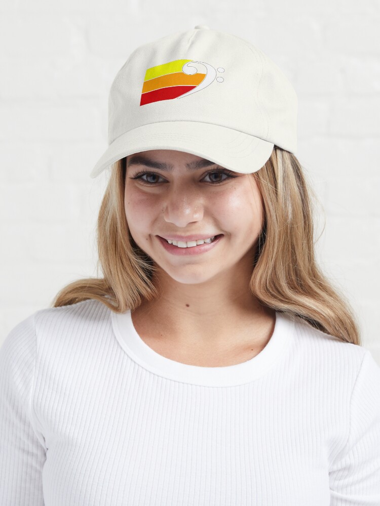 Alternate view of The Adults Are Talking - The Strokes Cap