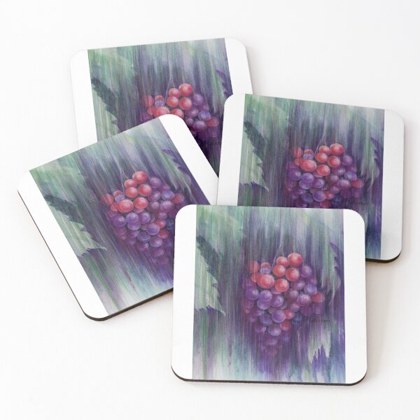 Item preview, Ready for Vino designed and sold by Shelly Burden.