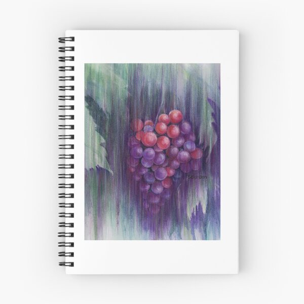 Item preview, Ready for Vino designed and sold by Shelly Burden.