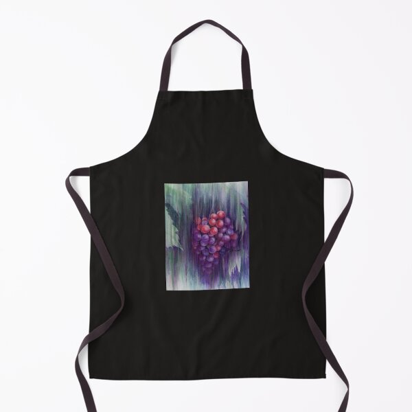 Item preview, Ready for Vino designed and sold by Shelly Burden.