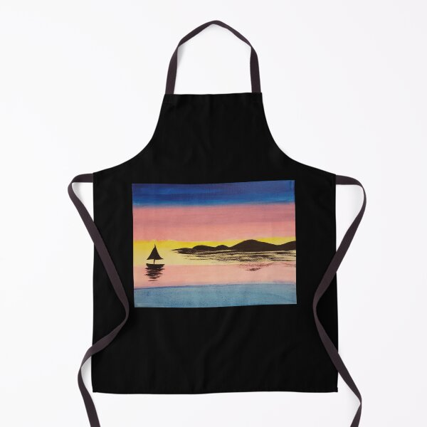 Item preview, Tranquility designed and sold by AbicArtsStudio.
