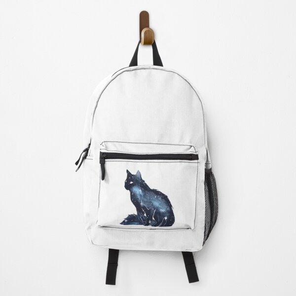 Item preview, cat t-shirt designed and sold by davidwilysse.
