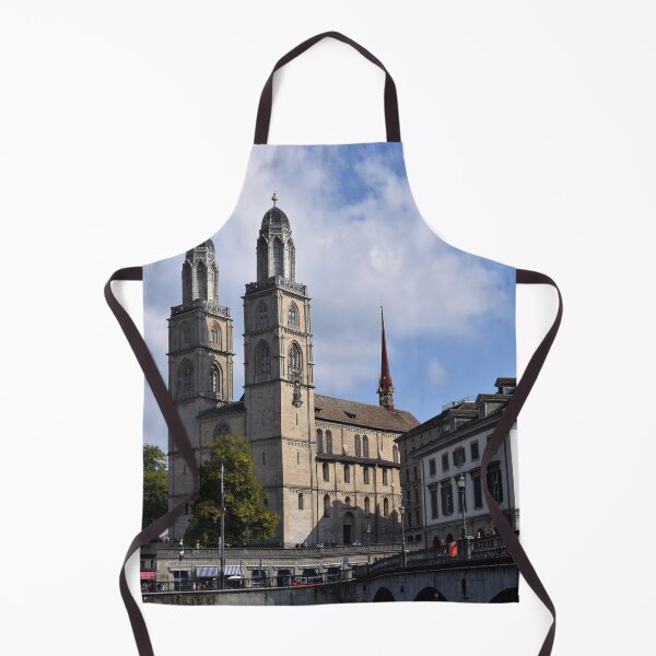 Item preview, Zurich, Switzerland designed and sold by golan22may.