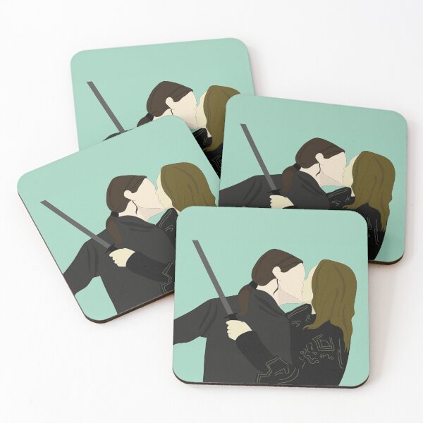 Item preview, Pirate designed and sold by Bond.Estudio.
