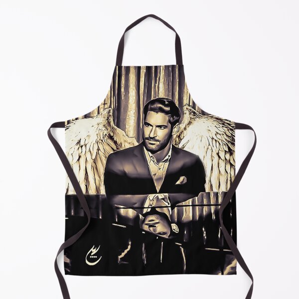 Item preview, Goodbye Lucifer designed and sold by designbybehin.