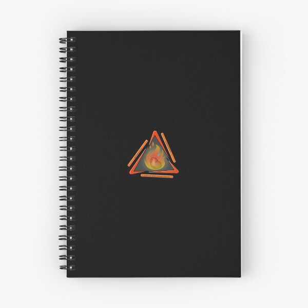 Item preview, Logotipo de Coal Corp designed and sold by strikewind.