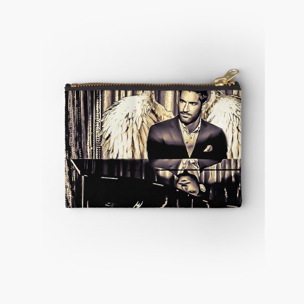 Item preview, Goodbye Lucifer designed and sold by designbybehin.
