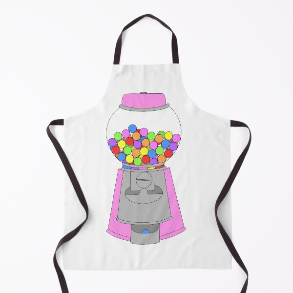 Item preview, Bubblegum ball Machine designed and sold by BE1820.