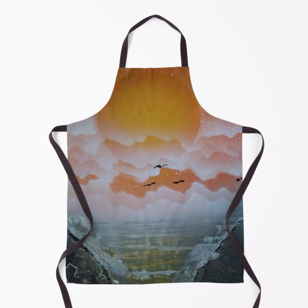 Item preview, Sunsets Rest designed and sold by Church Boy Clothing Co..