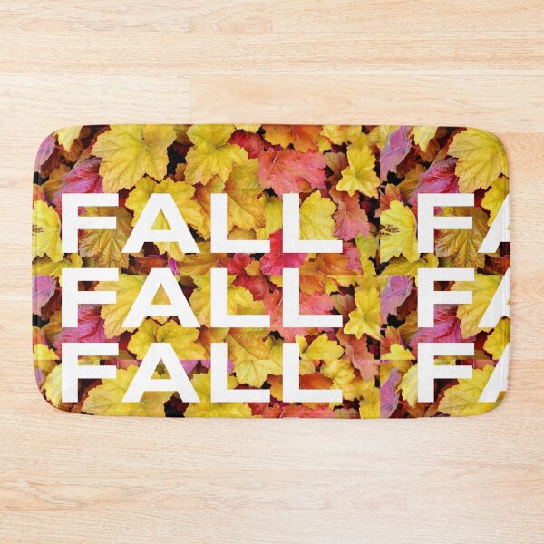 Item preview, Fall is here designed and sold by creatVE.
