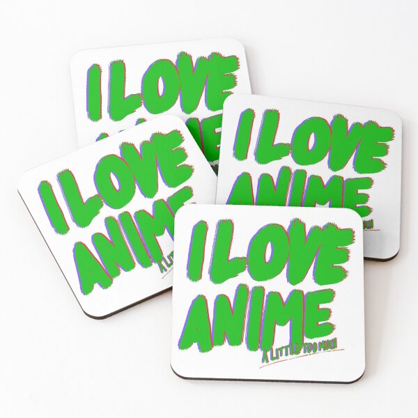 Item preview, A little too much designed and sold by Deathoftheself.