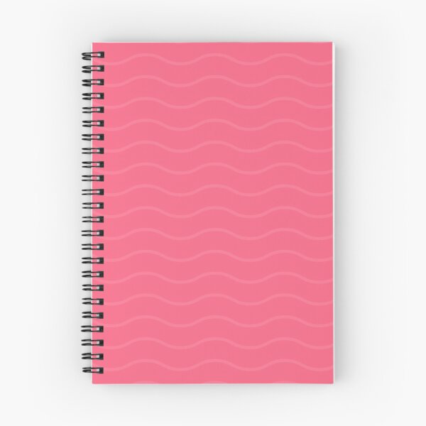 Item preview, Pink Girly designed and sold by CharmerDesign.