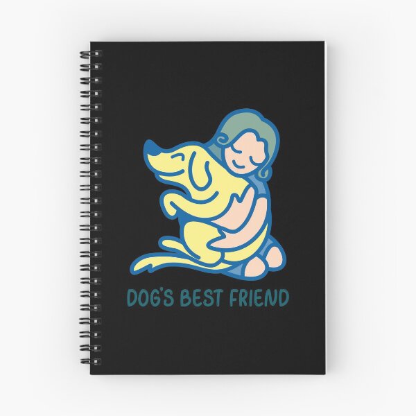 Item preview, Dog's Best Friend designed and sold by Allyoudois.