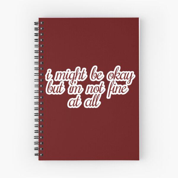 Item preview, all too well lyric designed and sold by ishsunflower.