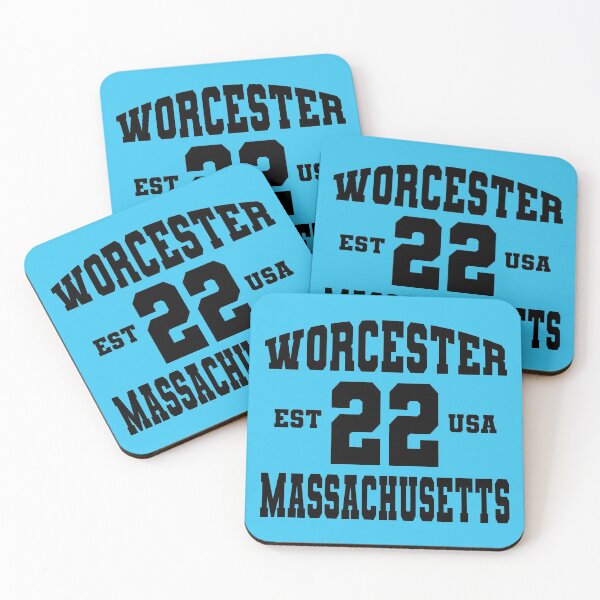 Item preview, Worcester, MA designed and sold by Clothes Contact.