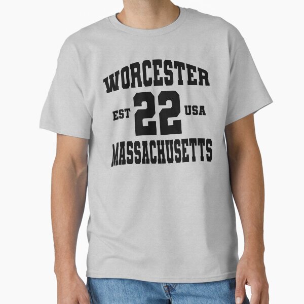 Item preview, Worcester, MA designed and sold by kam8218.