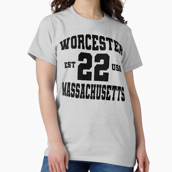 Item preview, Worcester, MA designed and sold by kam8218.