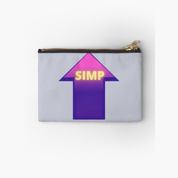 Item preview, SIMP designed and sold by Reecethebeast.