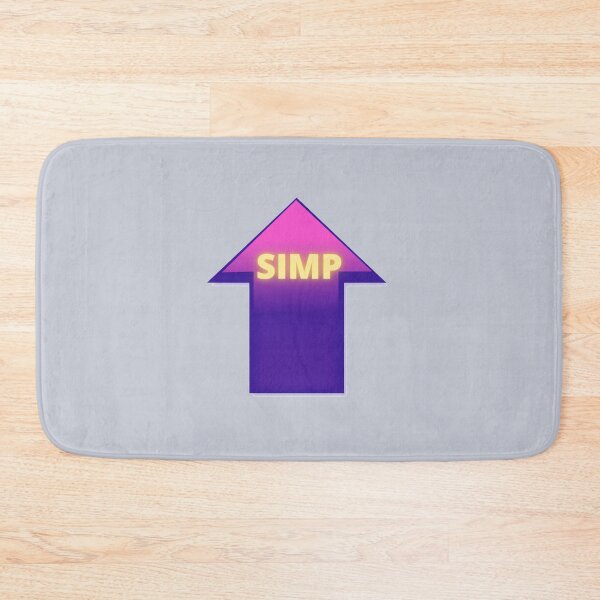 Item preview, SIMP designed and sold by Reecethebeast.