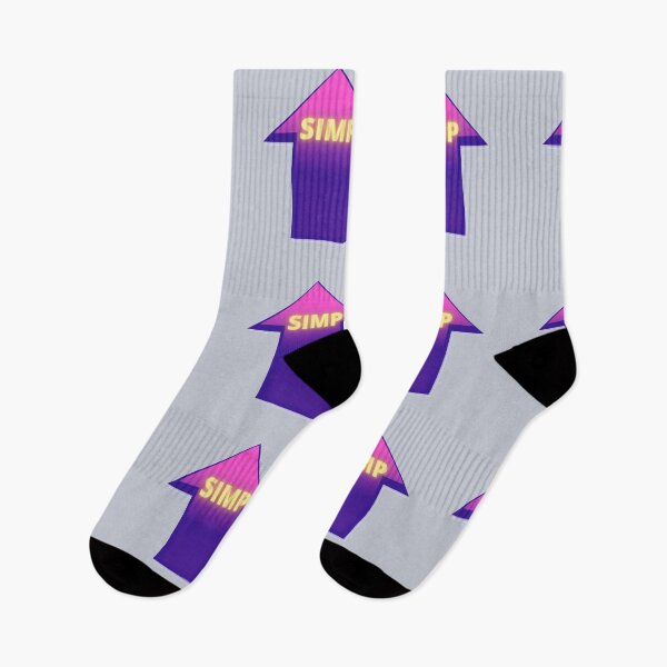 Item preview, SIMP designed and sold by Reecethebeast.