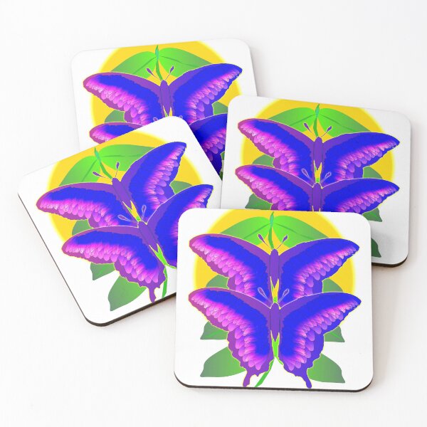 Item preview, Butterflies Matter designed and sold by EdwardMonet.