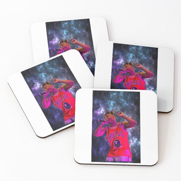 Item preview, Performing in the galaxy  designed and sold by reardone.