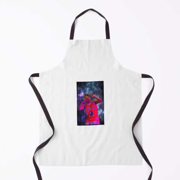 Item preview, Performing in the galaxy  designed and sold by reardone.